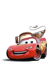 Car 1