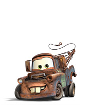 Car 2